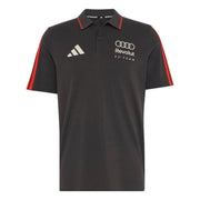 Chomba Adidas Au Dna P Ss M Hombre
