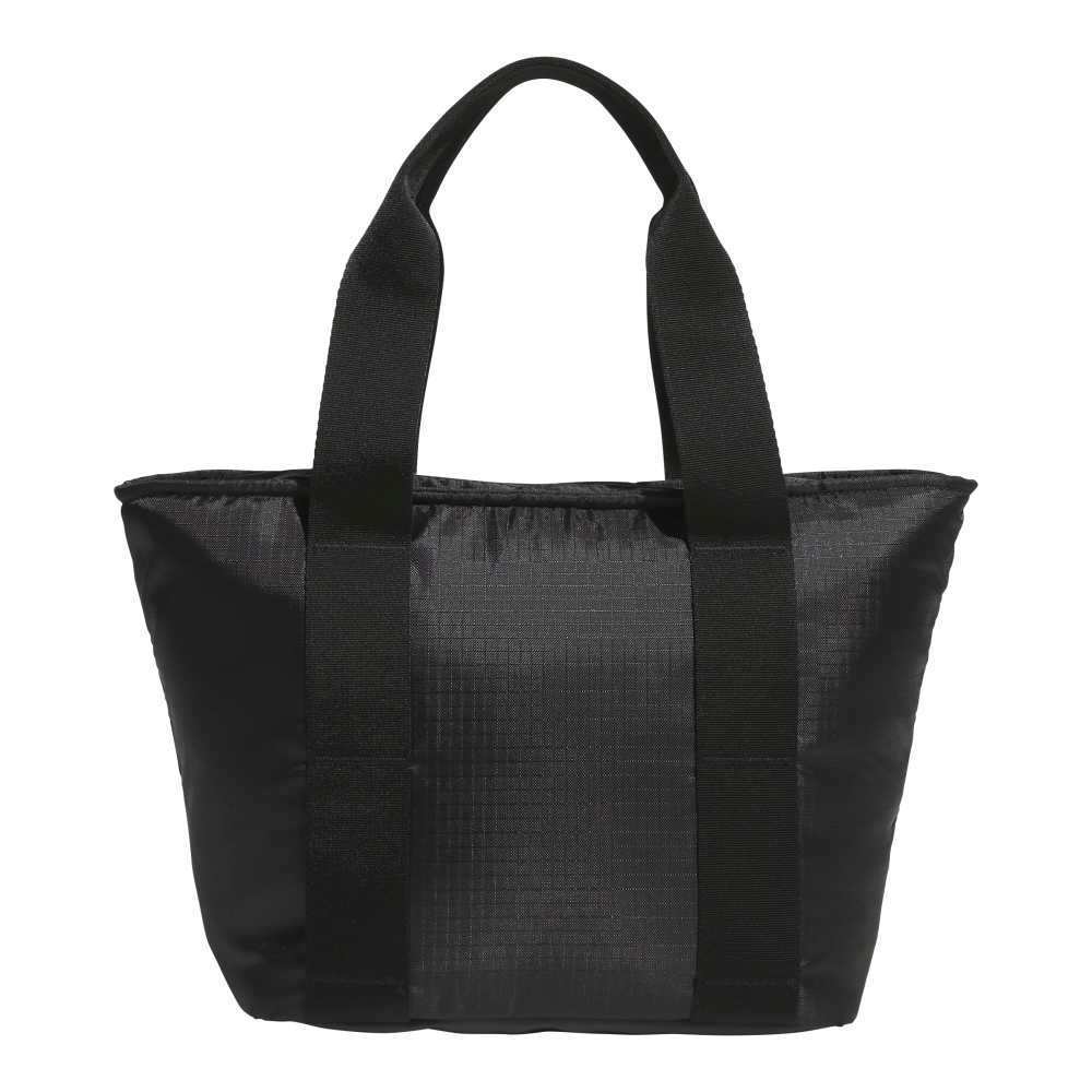Bolsa Adidas Cooler Tote S Mujer