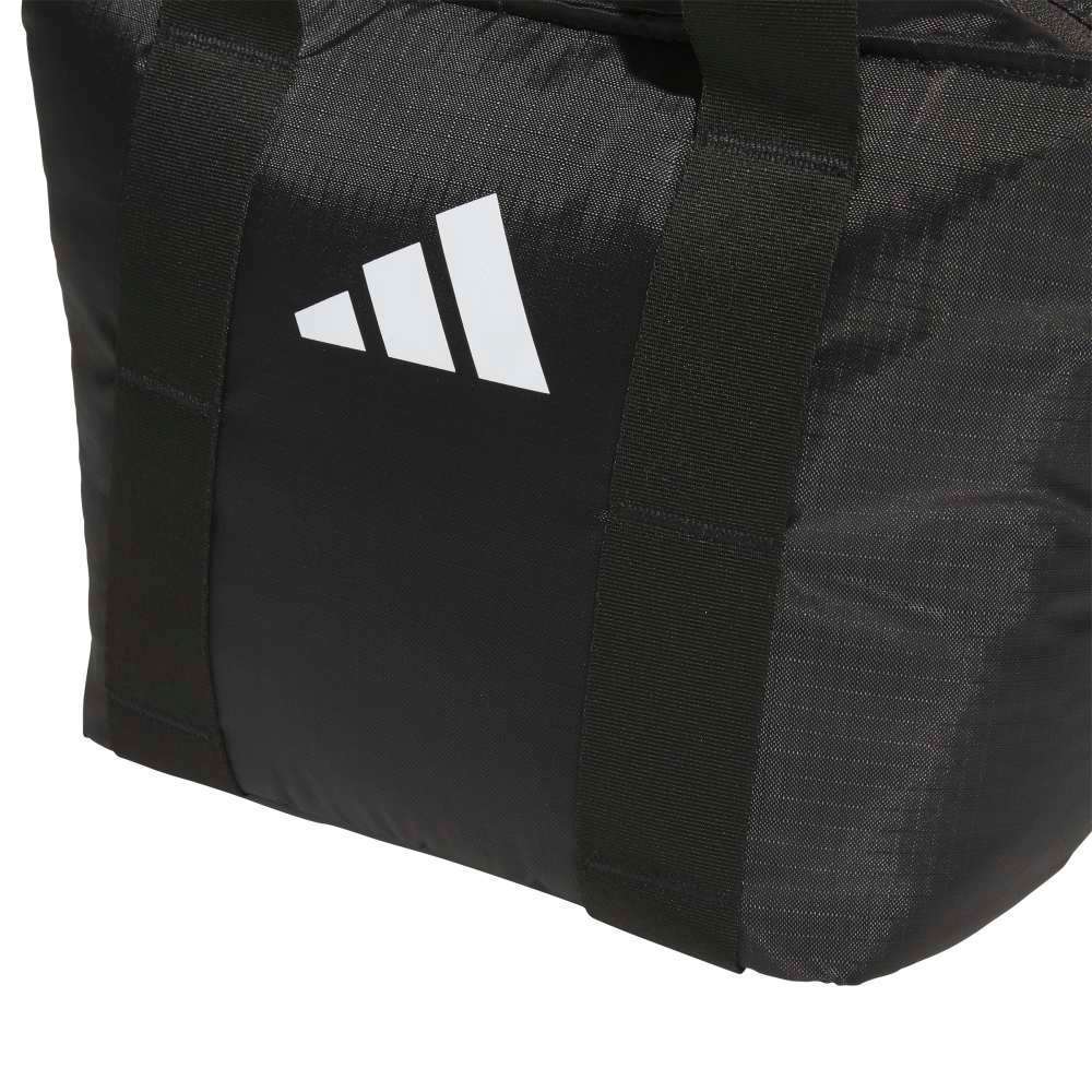 Bolsa Adidas Cooler Tote S Mujer