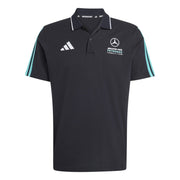Chomba Adidas Mercedes Dna Polo M de Hombre