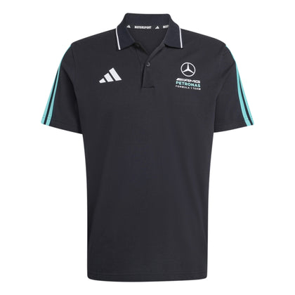 Chomba Adidas Mercedes Dna Polo M de Hombre