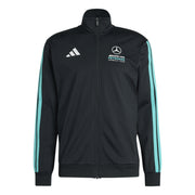 Campera Adidas Mercedes Dna Tt M Hombre