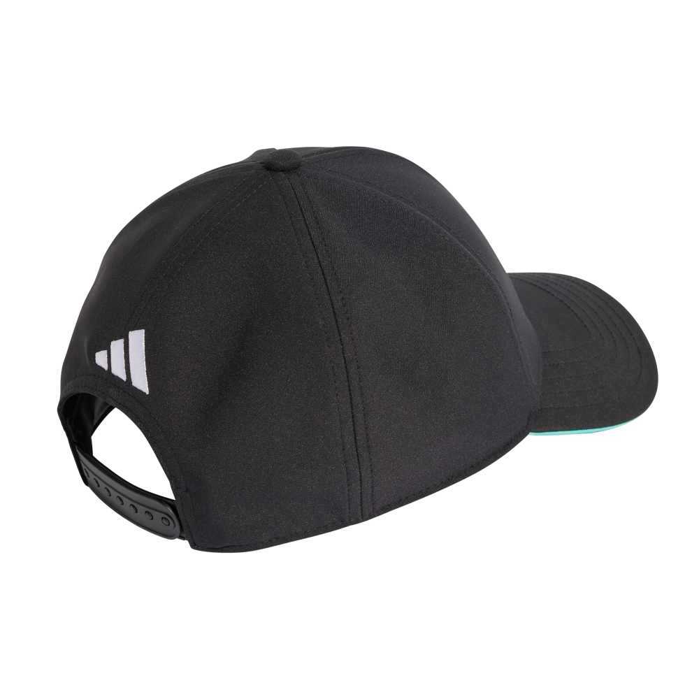 Gorra Adidas Mer Dr Cap Unisex