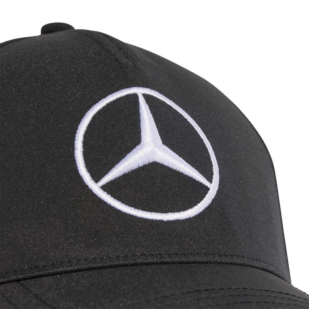 Gorra Adidas Mer Dr Cap Unisex