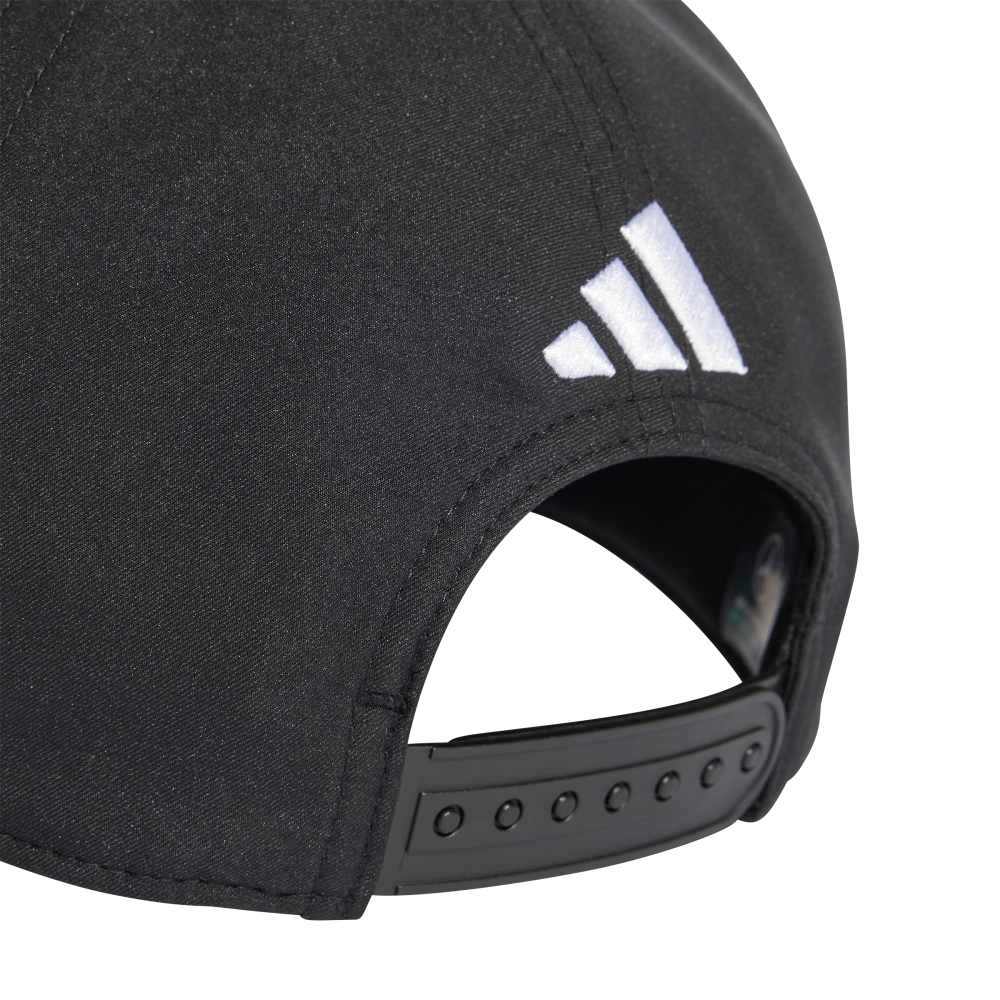 Gorra Adidas Mer Dr Cap Unisex
