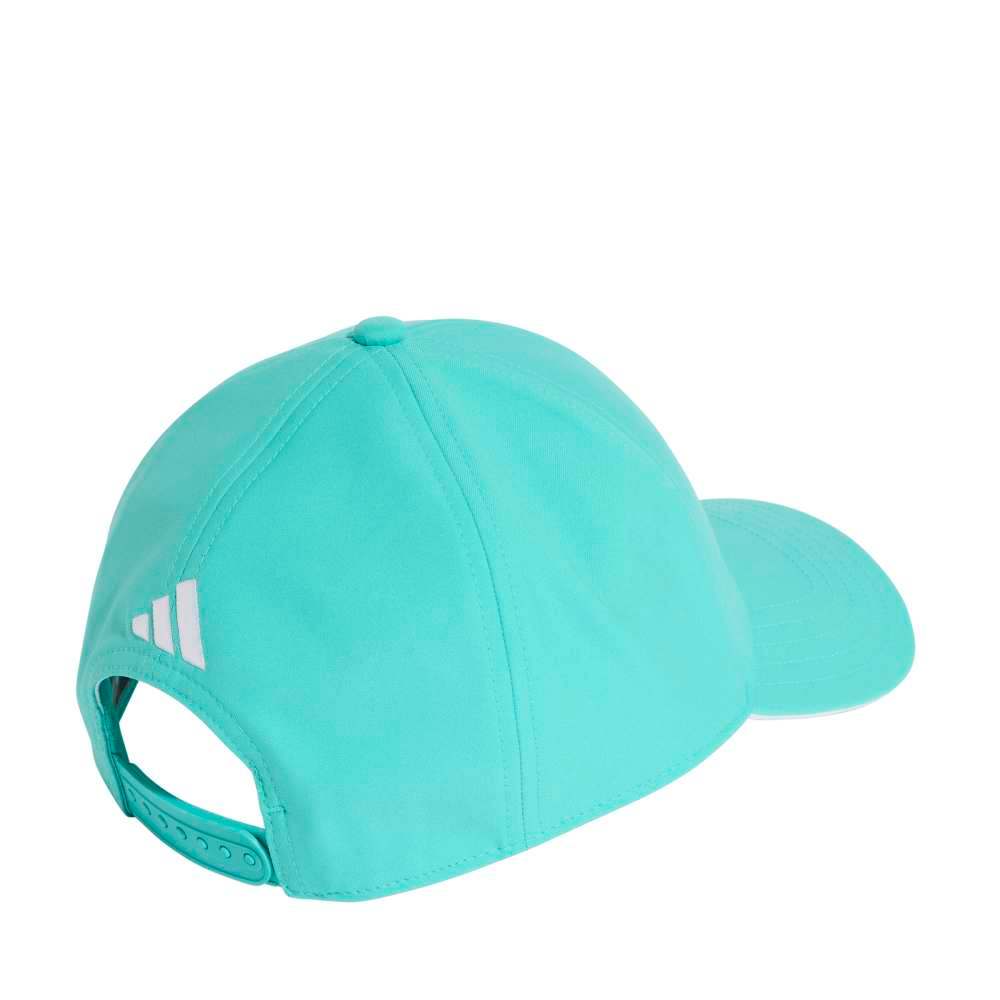 Gorra Adidas Amg Petronas F1 Team Driver Unisex
