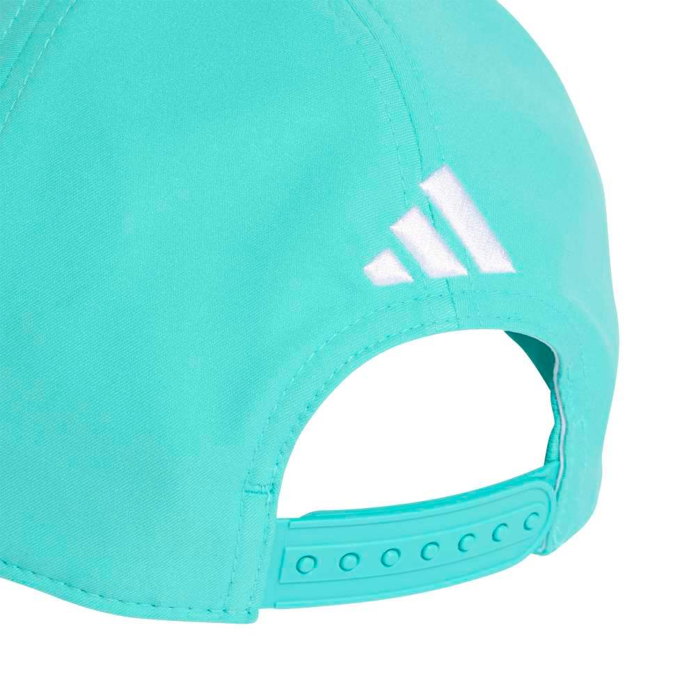Gorra Adidas Amg Petronas F1 Team Driver Unisex