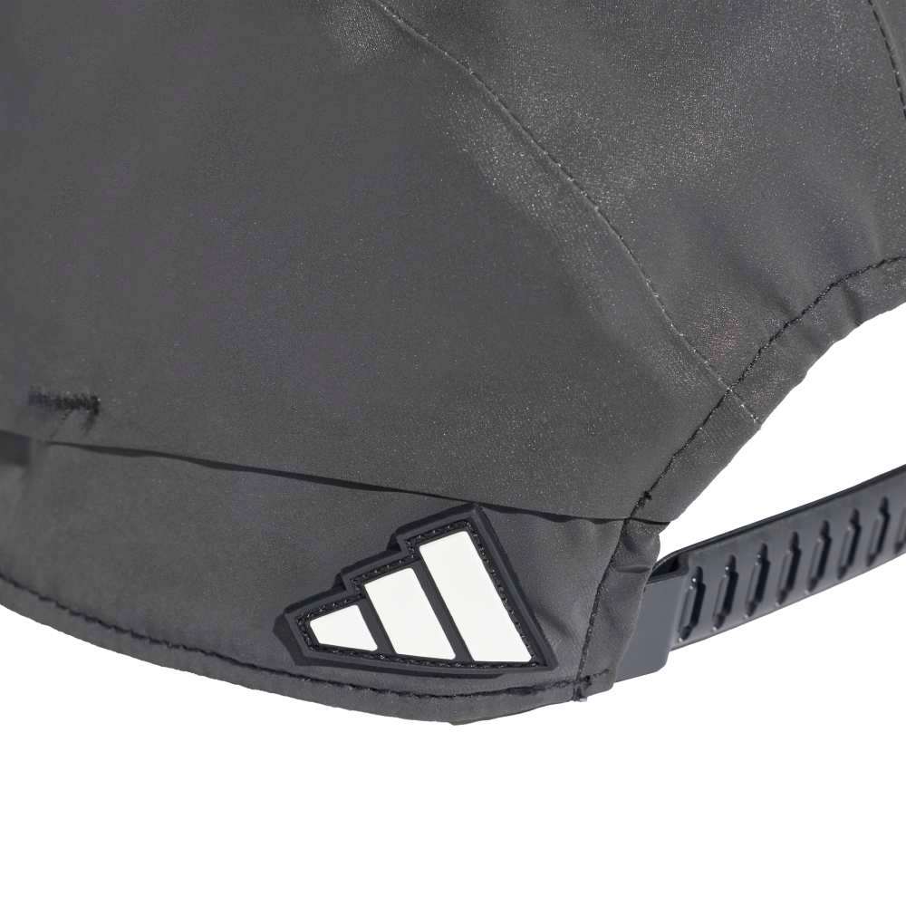 Gorra Adidas Mercedes Mc Cap Unisex