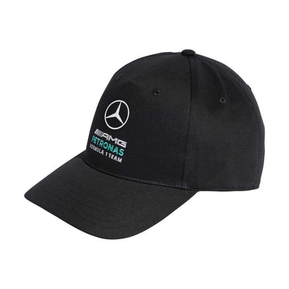 Gorra Adidas Mercedes Dna Bb Cap Unisex