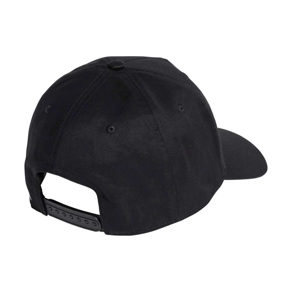 Gorra Adidas Mercedes Dna Bb Cap Unisex