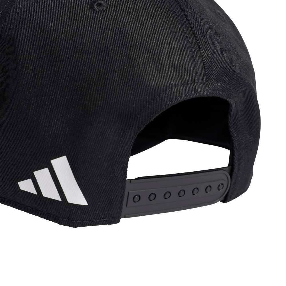 Gorra Adidas Mercedes Dna Bb Cap Unisex