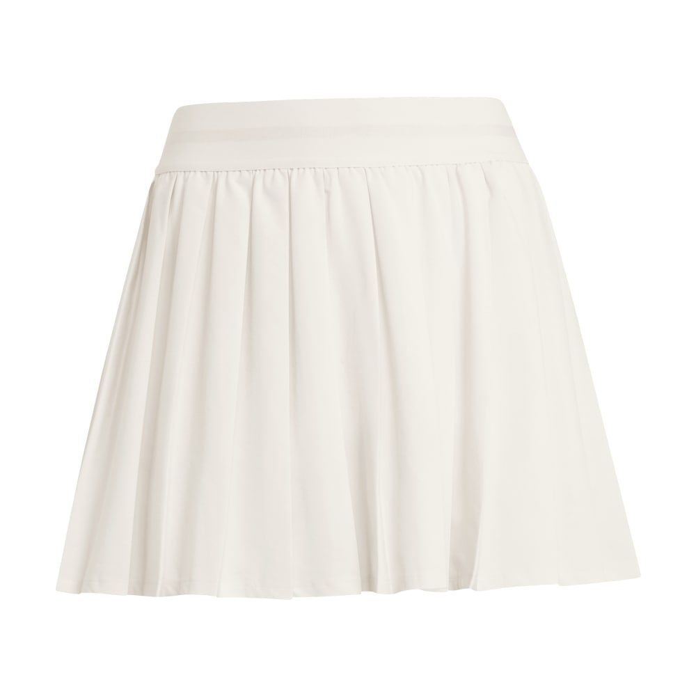 Pollera Adidas Classics Skirt Mujer