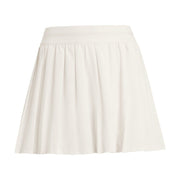Pollera Adidas Classics Skirt Mujer