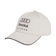 Gorra Adidas Audi Dna Cap Unisex