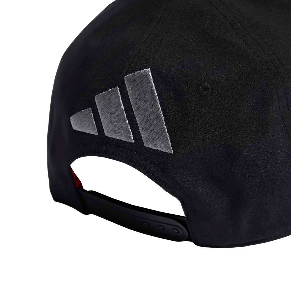 Gorra Adidas Audi Nh Bb Cap Unisex