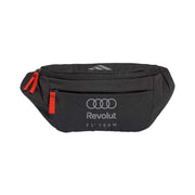 Rionera Adidas Au Wb Tm Unisex