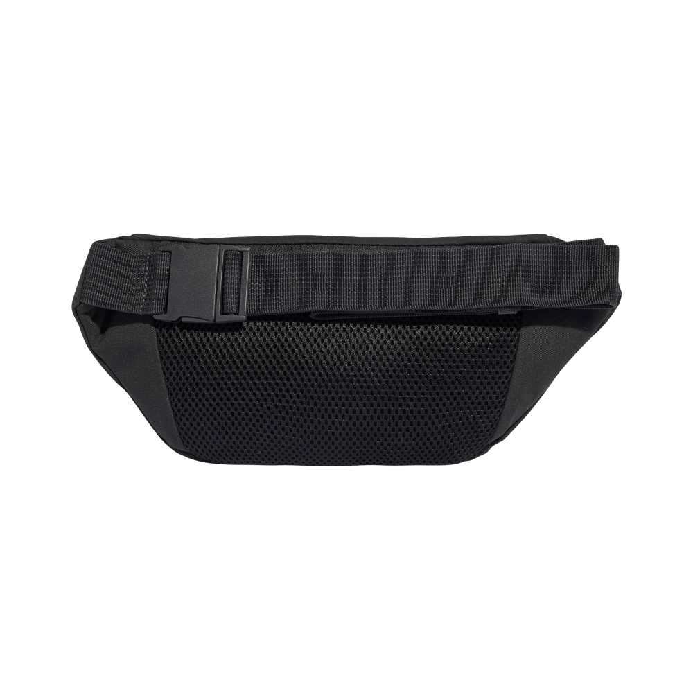 Rionera Adidas Au Wb Tm Unisex