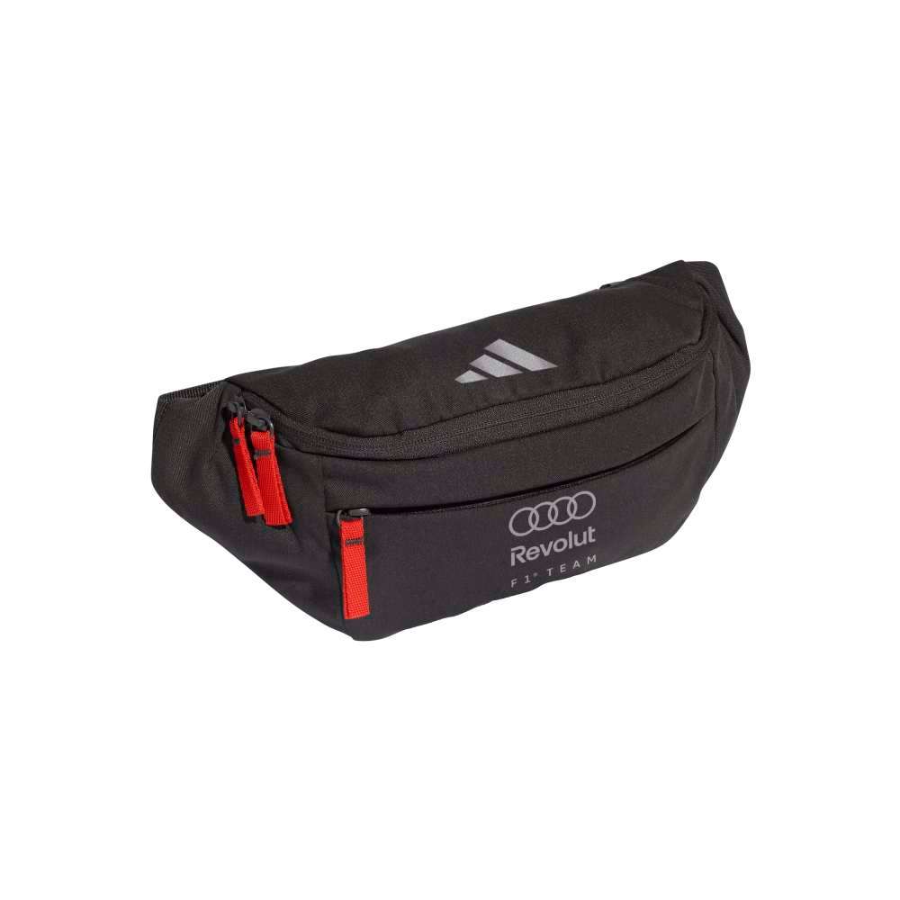 Rionera Adidas Au Wb Tm Unisex