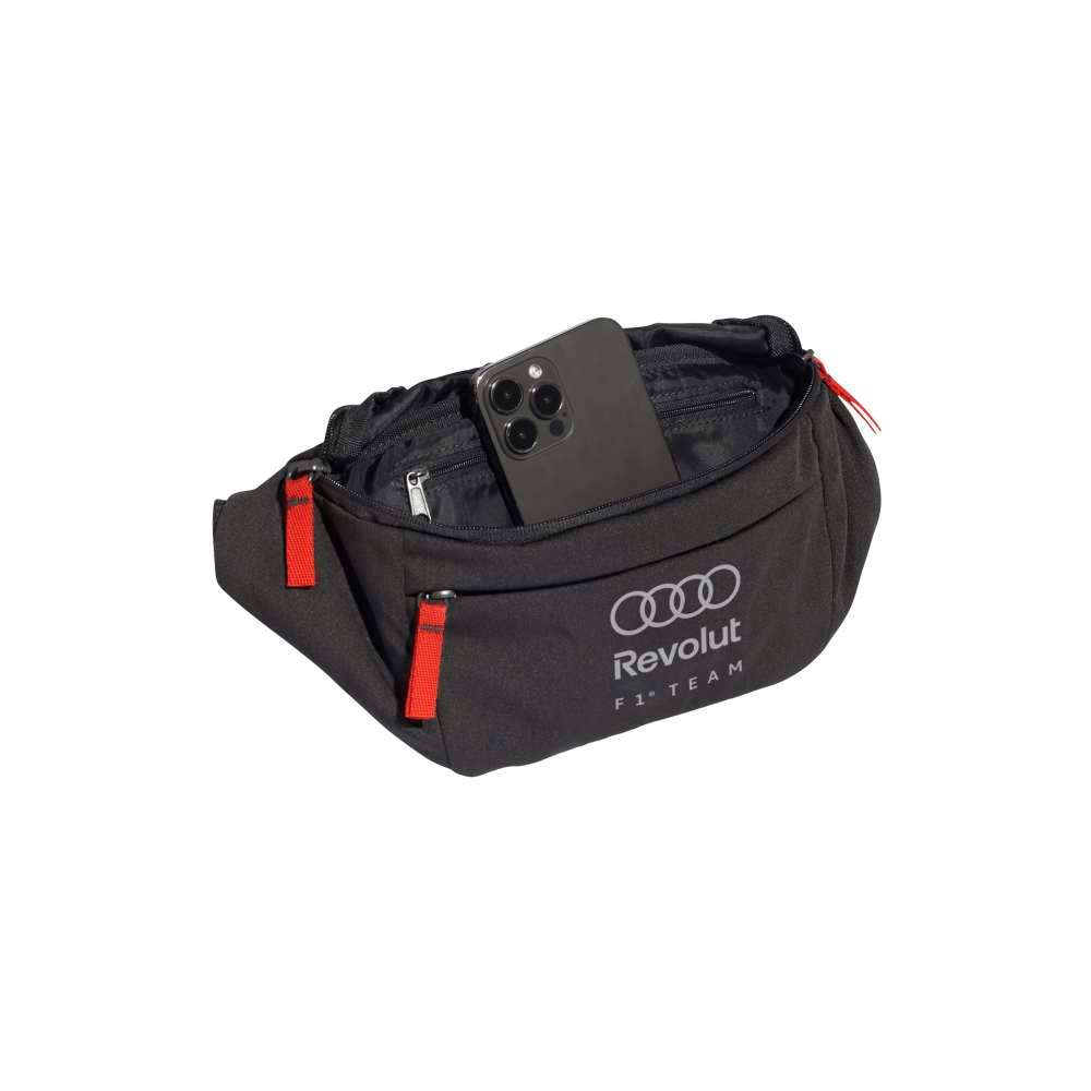 Rionera Adidas Au Wb Tm Unisex
