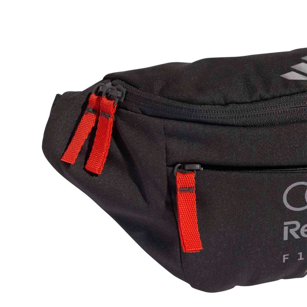 Rionera Adidas Au Wb Tm Unisex