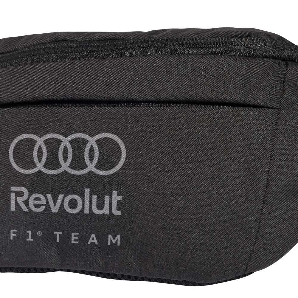 Rionera Adidas Au Wb Tm Unisex