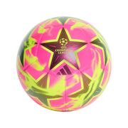 Pelota Adidas Ucl Clb Unisex