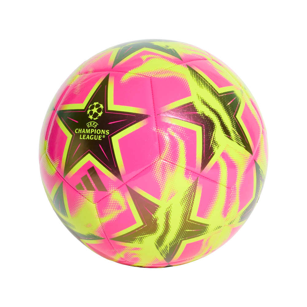 Pelota Adidas Ucl Clb Unisex
