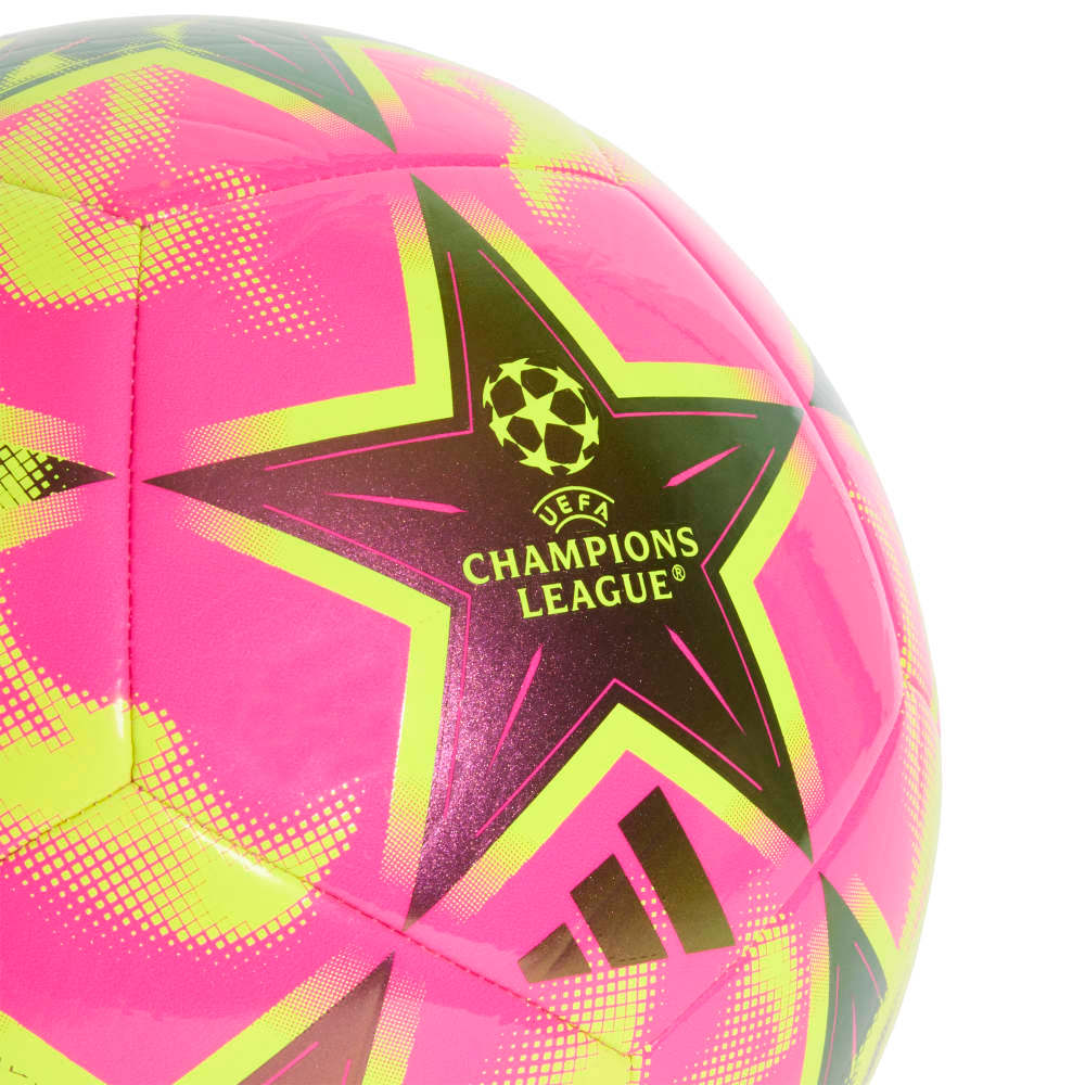 Pelota Adidas Ucl Clb Unisex