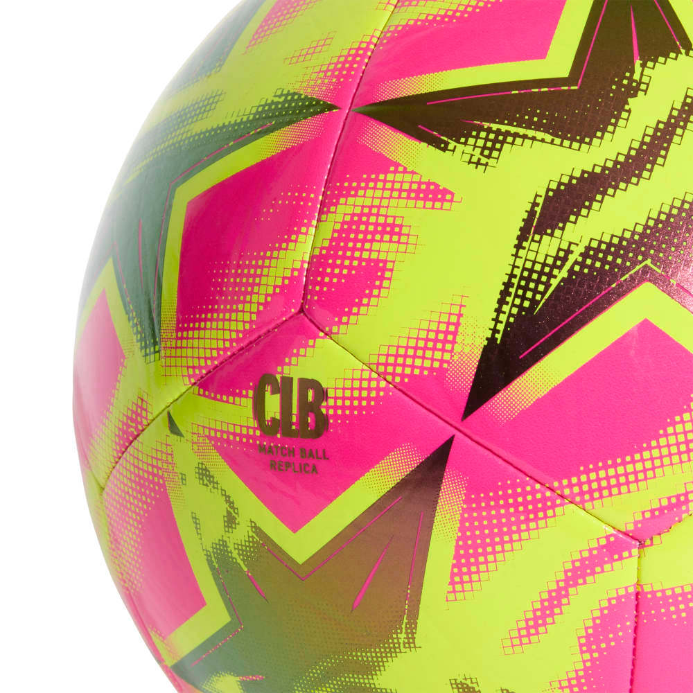 Pelota Adidas Ucl Clb Unisex