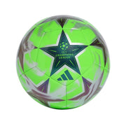 Pelota Adidas Ucl Clb Unisex