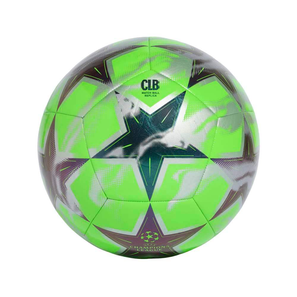 Pelota Adidas Ucl Clb Unisex