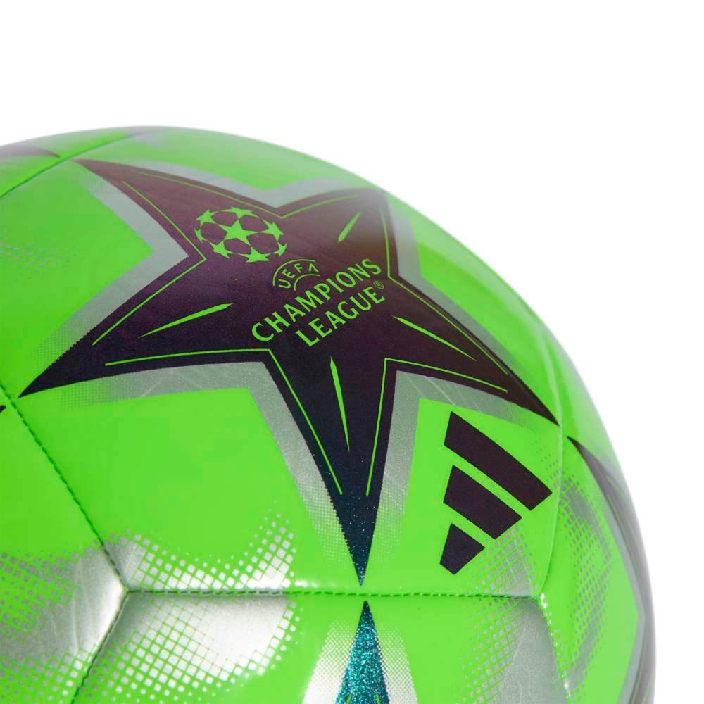 Pelota Adidas Ucl Clb Unisex