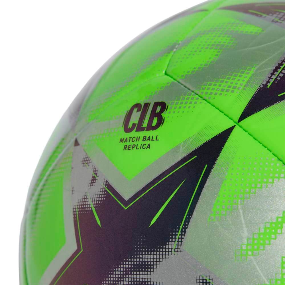 Pelota Adidas Ucl Clb Unisex
