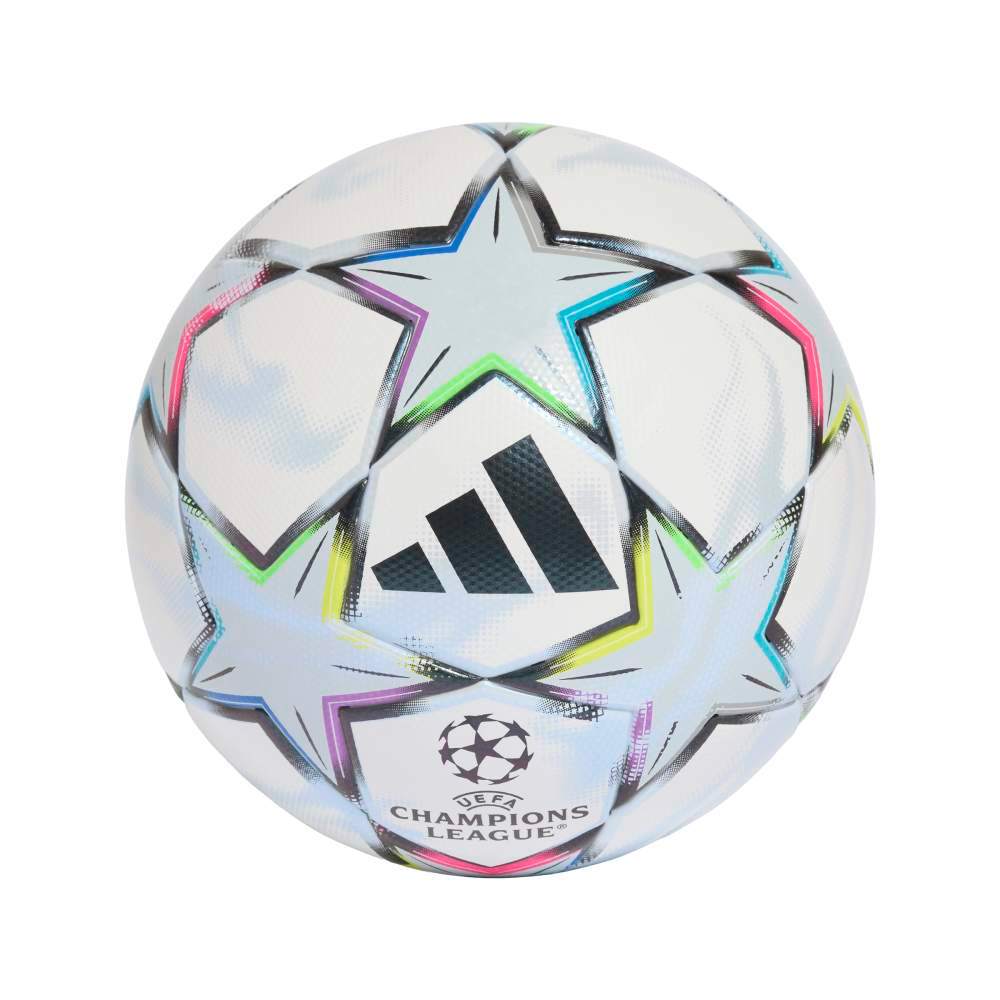 Pelota Adidas Ucl Lge Unisex