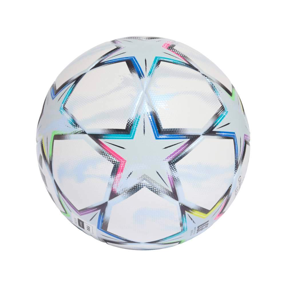 Pelota Adidas Ucl Lge Unisex