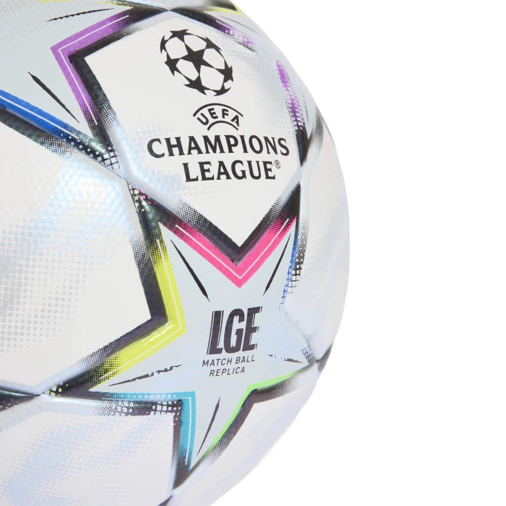Pelota Adidas Ucl Lge Unisex