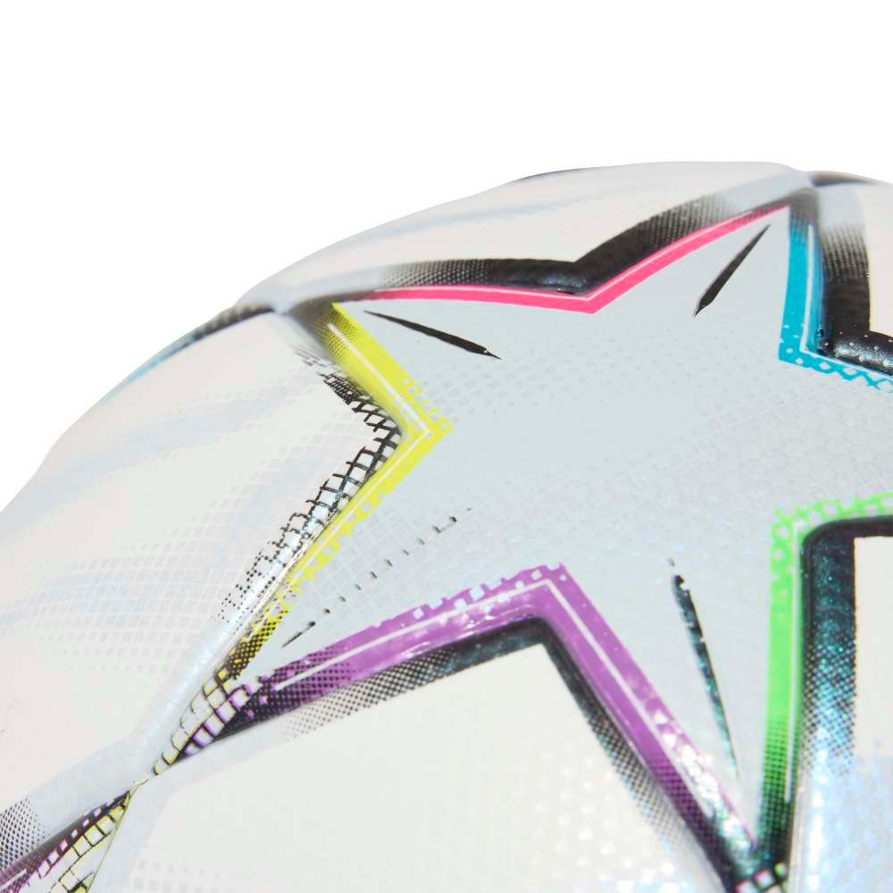 Pelota Adidas Ucl Lge Unisex