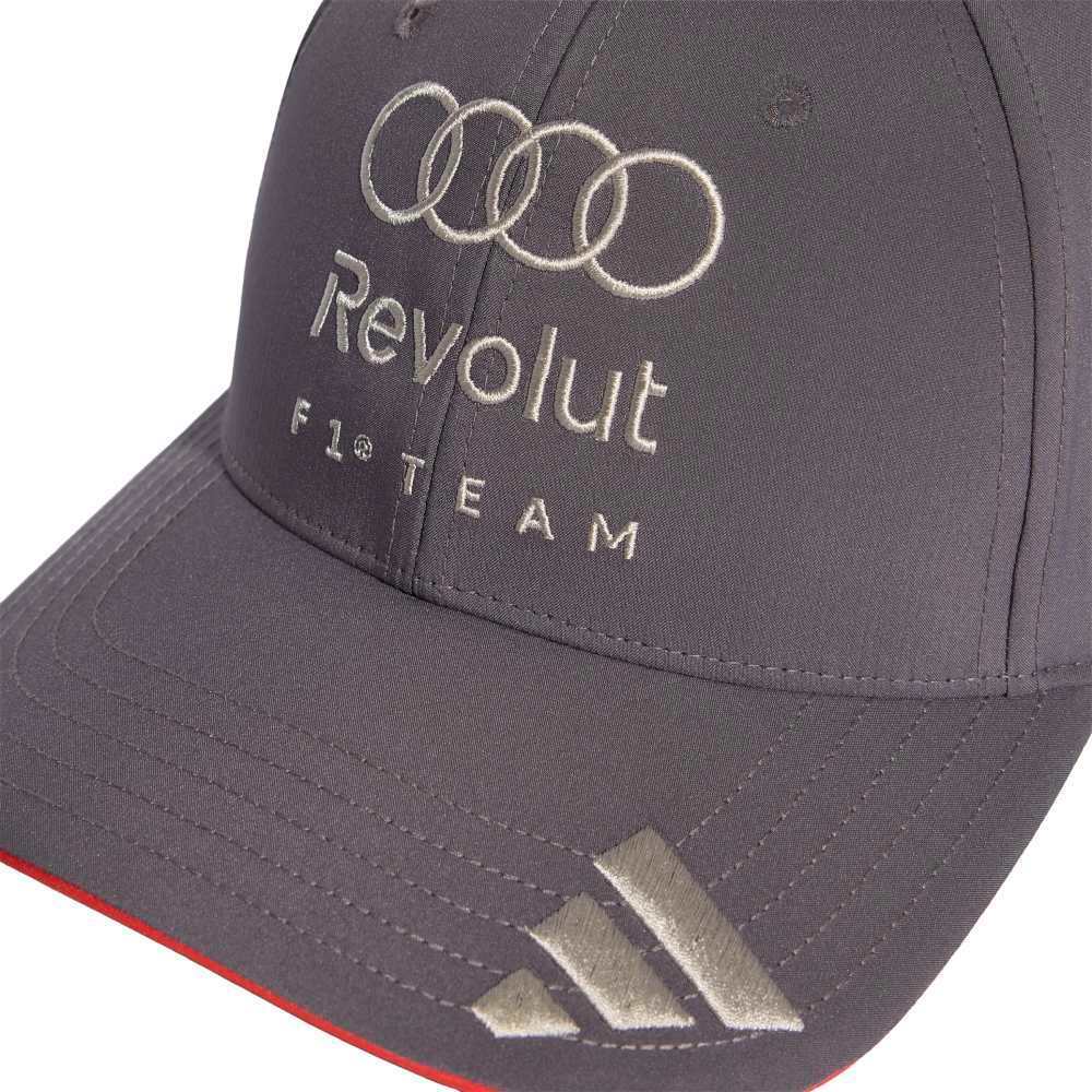 Gorra Adidas Au Tm Bb Cap Unisex