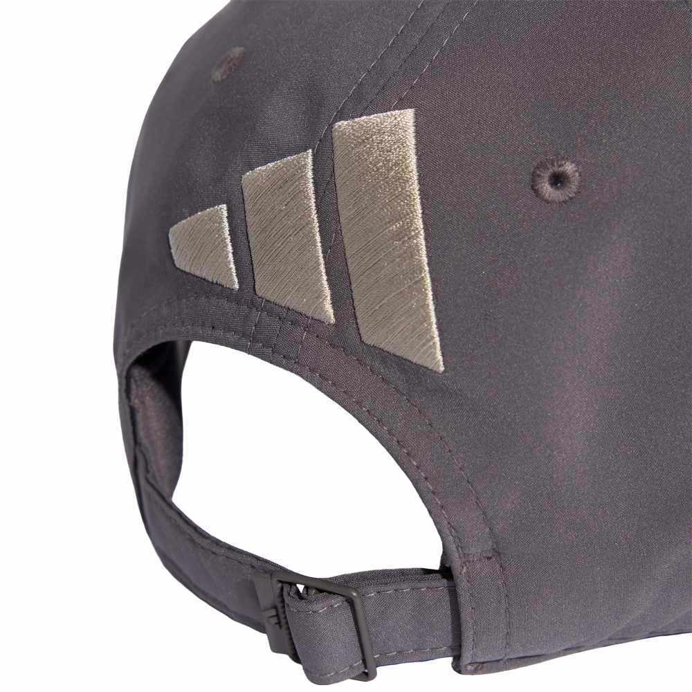 Gorra Adidas Au Tm Bb Cap Unisex