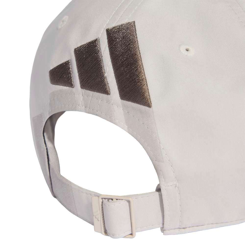 Gorra Adidas Au Tm Bb Cap Unisex