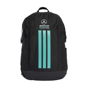 Mochila Adidas Mer Dna 3s Bp Hombre