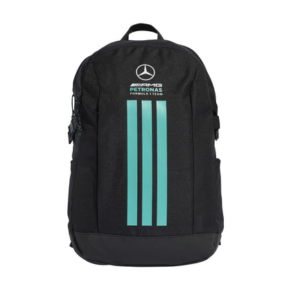 Mochila Adidas Mer Dna 3s Bp Hombre