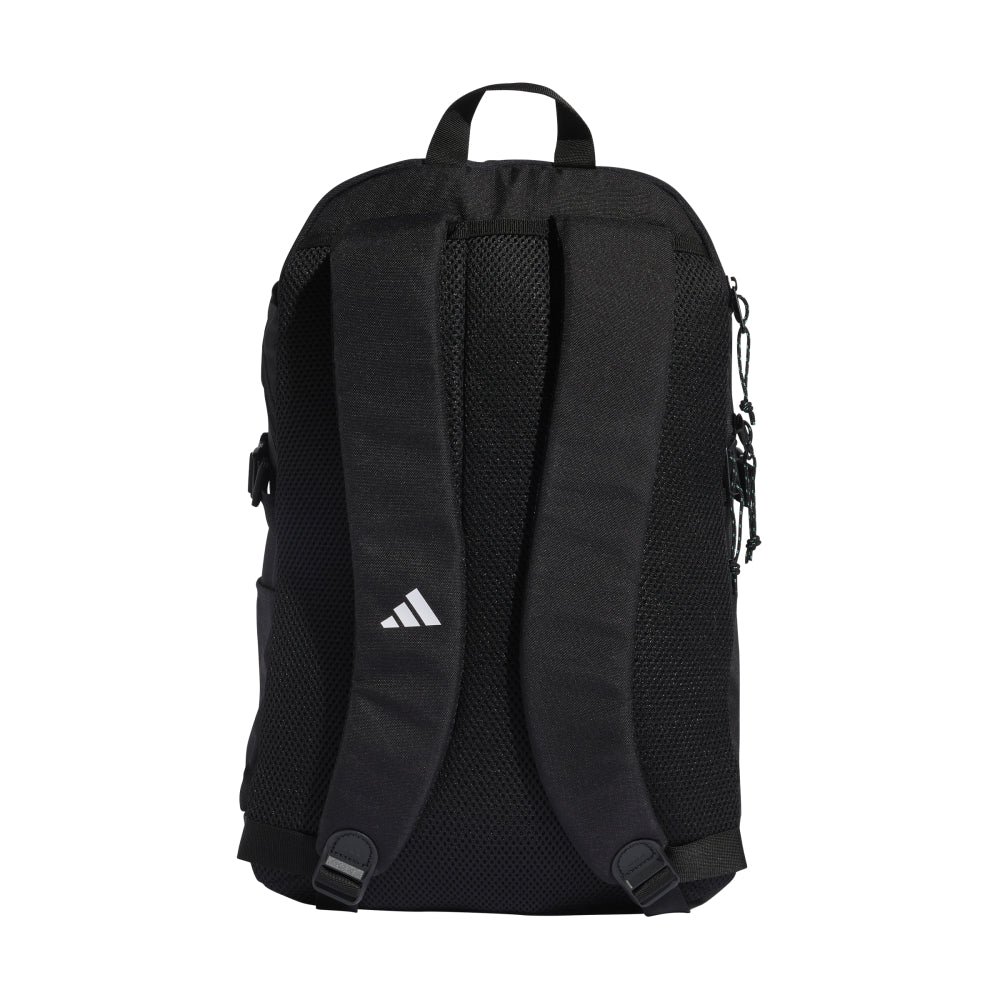 Mochila Adidas Mer Dna 3s Bp Hombre