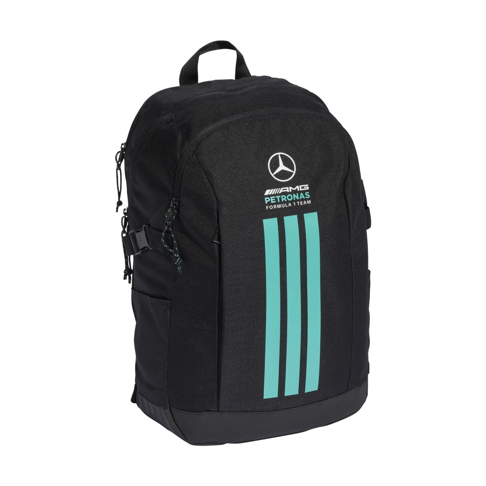 Mochila Adidas Mer Dna 3s Bp Hombre