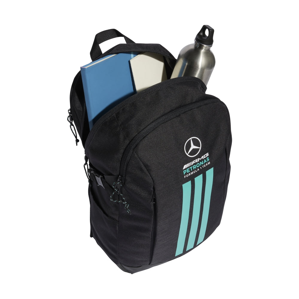 Mochila Adidas Mer Dna 3s Bp Hombre