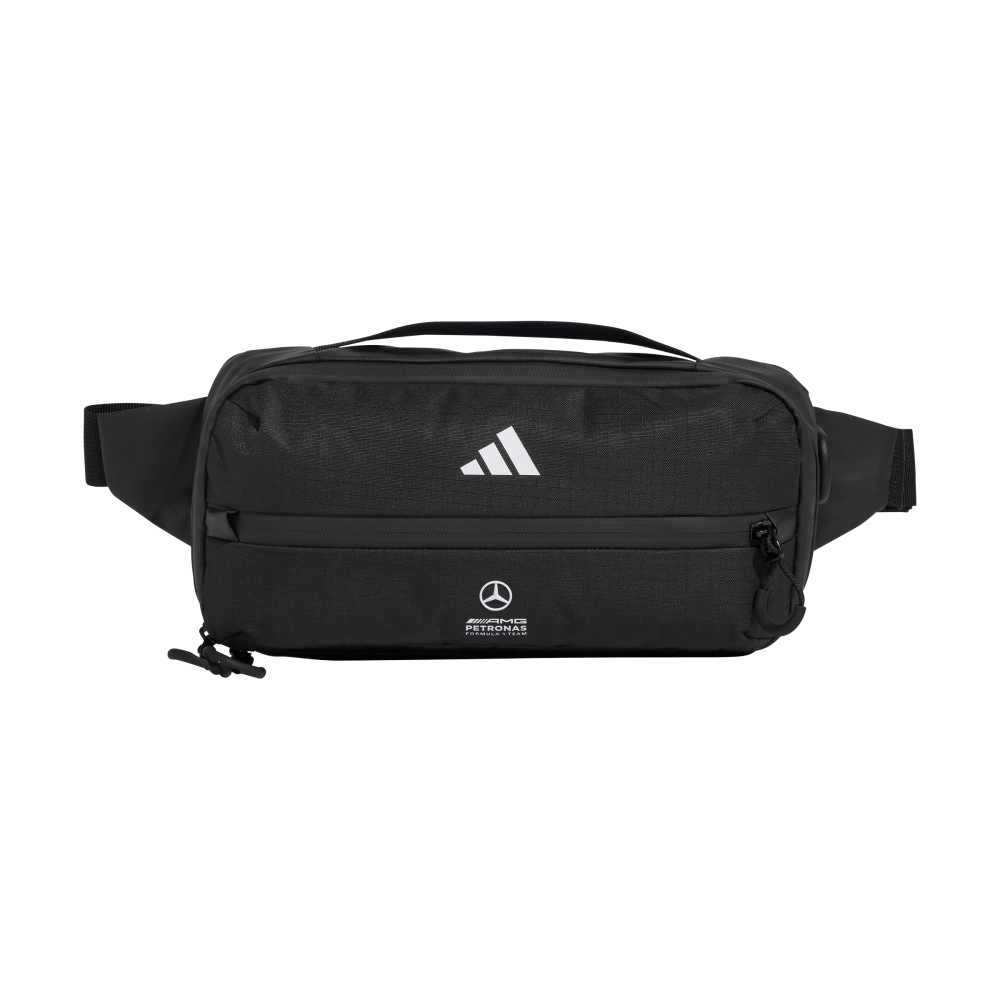 Rionera Adidas Mer En Wb Unisex