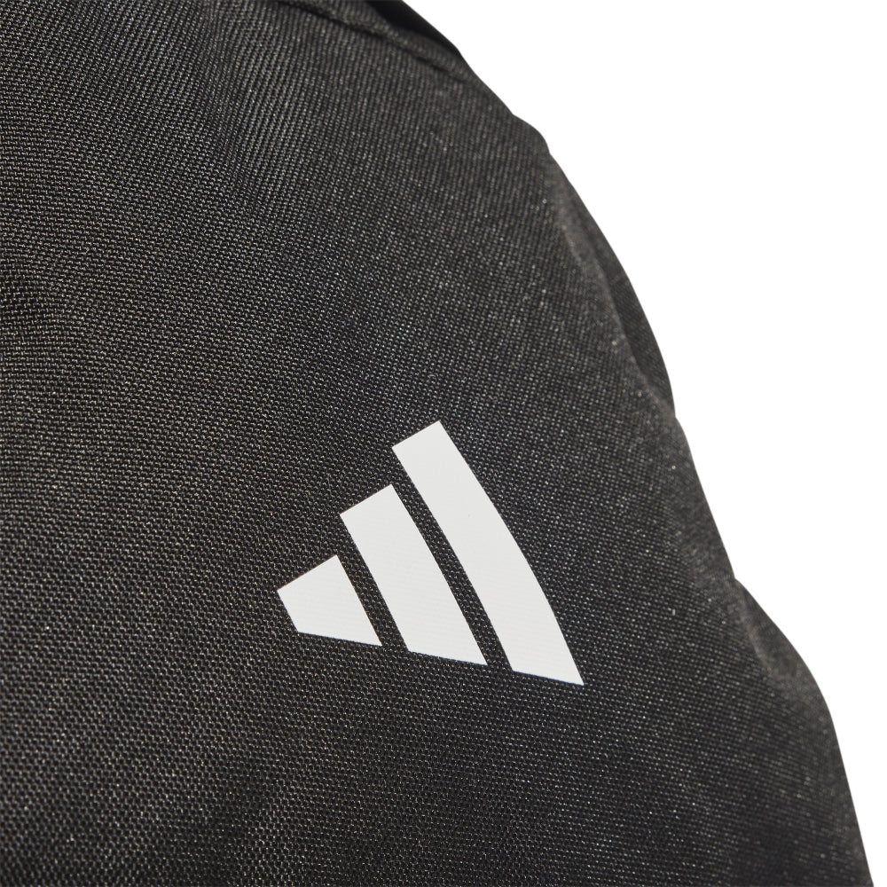 Mochila Adidas Mercedes Dna Bp Unisex