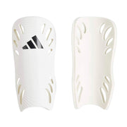 Canillera Adidas Sa Sg Clb Unisex