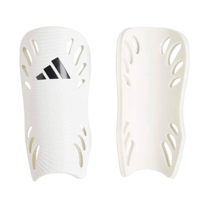 Canillera Adidas Sa Sg Clb Unisex