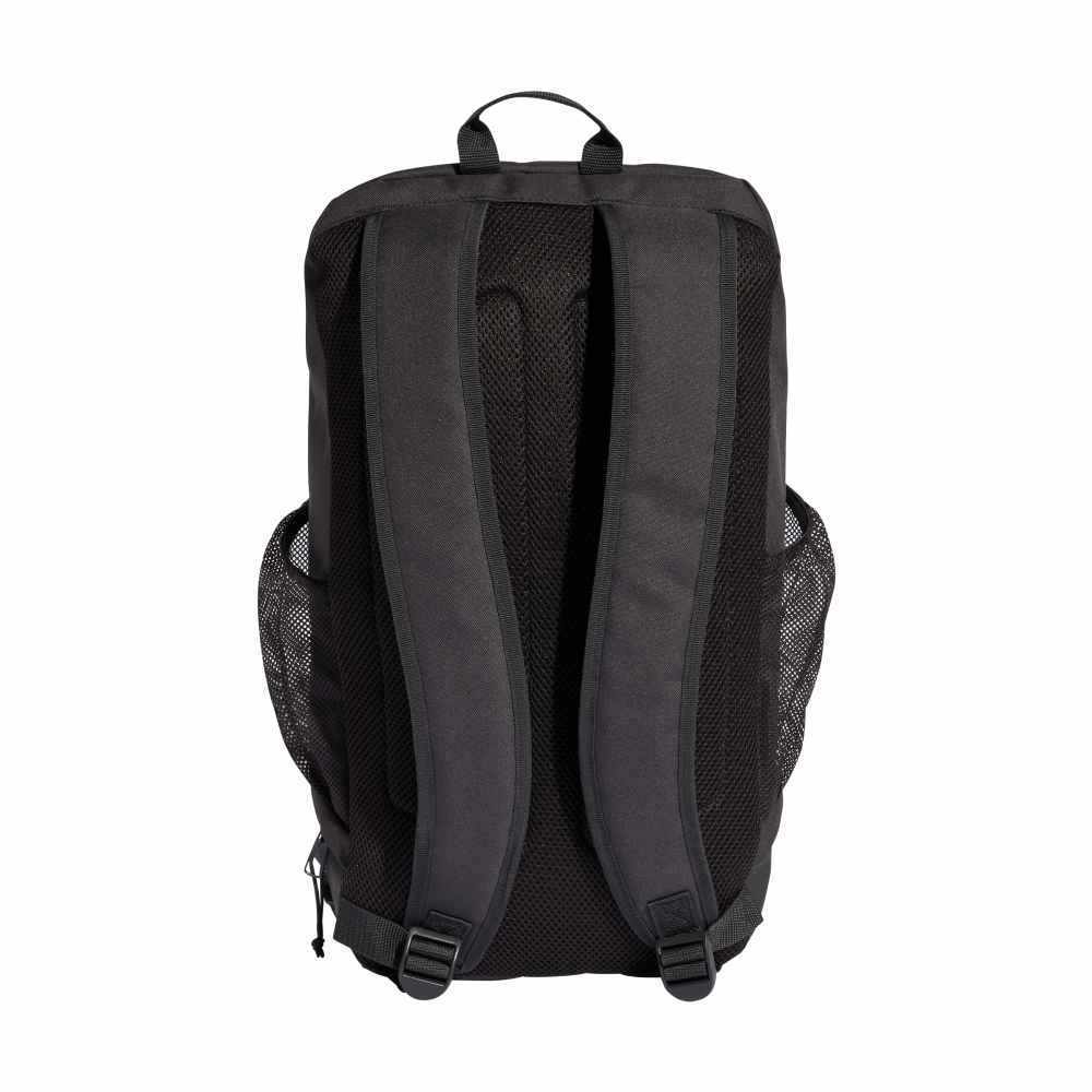 Mochila Adidas Au Dna Bp Unisex